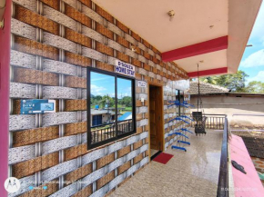 Dsouza Homestay